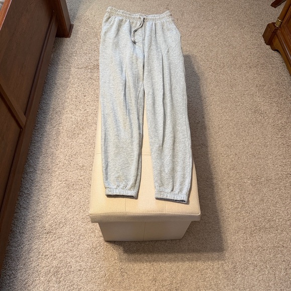 SO Women’s The Favorite Jogger Pants Size S - Picture 6 of 15